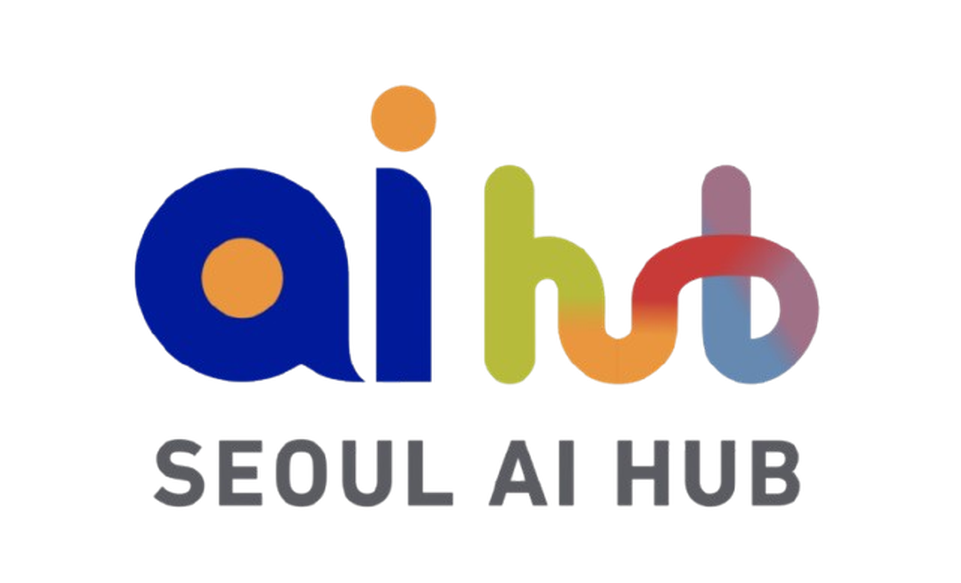 서울 AI 허브