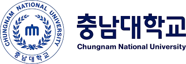 충남대학교