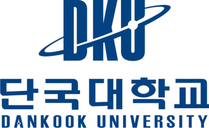 단국대학교