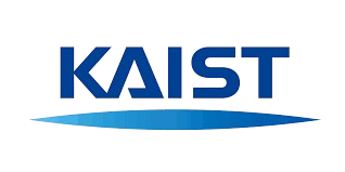 카이스트